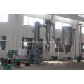 Xsg Flash Dryer for Zinc Oxide (chemical industry)